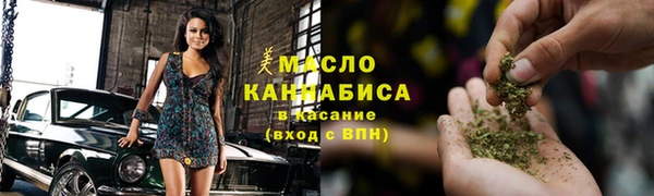 гидропоника Богданович
