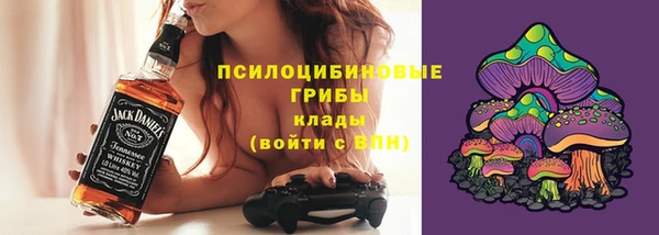 альфа пвп Богородицк