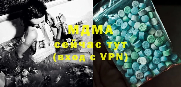 гидропоника Богданович