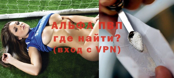 гидропоника Богданович