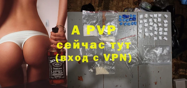 гидропоника Богданович