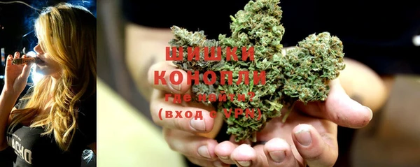 альфа пвп Богородицк